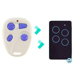 OneProZ compatible con AVIDSEN 104250