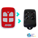 HR AQ2640F4 compatible con JMA MQ+