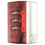 MANDO GARAJE PUJOL MARTE 3