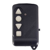 Mando Garaje Remocon RMC558