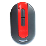 Mando Garaje ROPER MR MIN