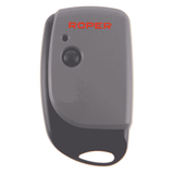 Mando Garaje ROPER NEO