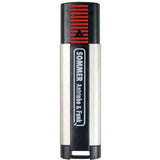 Mando Garaje SOMMER 4020 TX03-868-4