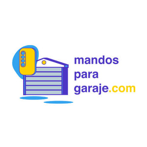 ProntoPro entrevista a mandosparagaraje.com