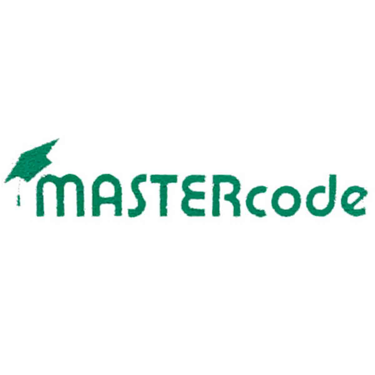 Mandos garaje MASTERCODE | Ofertas en Mandos Compatibles | Solo 21,99 ...
