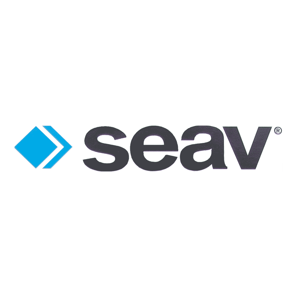 Mandos Garaje SEAV | Ofertas en Mandos Compatibles | Desde 21,99 ...
