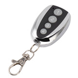 VEVOR Control Remoto Puerta Basculante 800N y 1000N