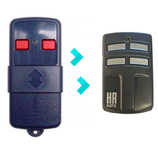 BENINCA-LOT2WCV-compatible-con-MULTI-2