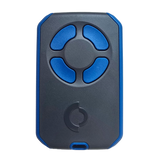 CEMYA MULTI 2