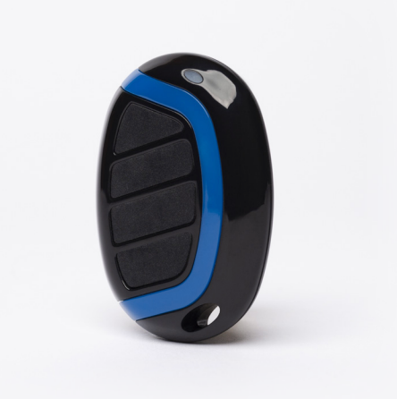 EgoWay Zen4 M