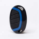 EgoWay Zen4 M