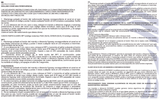 instrucciones_egoway4_m-mando-universal