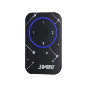 JMA MB-T Advance