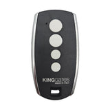 King Gates Stylo 4K