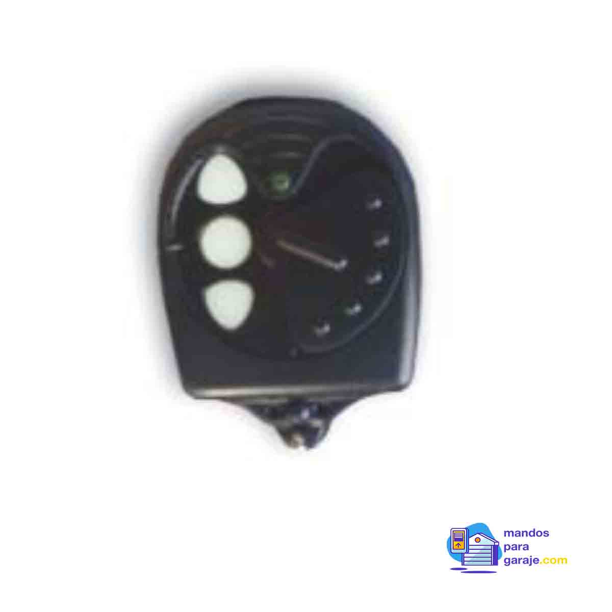 Mando Garaje REMOCON RMC575 | Ofertas en Mandos Compatibles ...