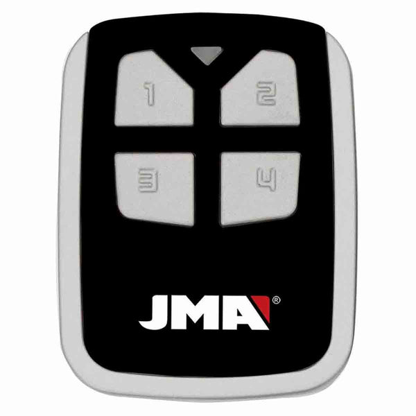 ▷ Comprar Pack 15 mandos M-SP1 JMA
